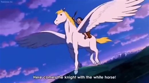 89K views · 1.9K reactions | Doraemon movie :- Nobita- The Birth of Japan full movie Hindi | Moment's with Arafat | Facebook