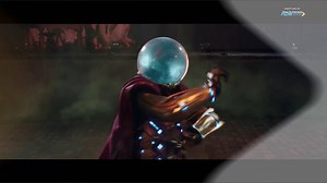 Action, comedy, a little bit of romance and a whole lot of twists and turns. Make tonight movie night with Spider-Man: Far From Home, available now on Flow OnDemand. | Flow | Facebook