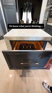 545K views · 858 reactions | Oftentimes, when we show applications...