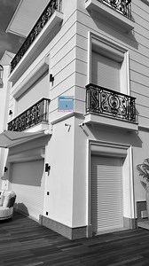 أشكال وألوان وخصائص مختلفة، والشاتر واحد! يورو شاتر. 🥇 للمزيد، تواصلوا معنا: التجمع الخامس: ٠١١٢٠٨٦٠٠٠٥ الشيخ زايد: ٠١١١٦٠٠٢٢٢٣ Various shapes, colors, and features—one shutter! Euro Shutter. 🥇 560-166-508 :TRN #EuroShutter #TheShutterMaster | Euro Shutter