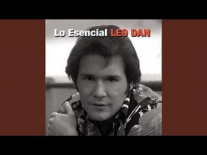 Toquen Mariachis Canten (Versión con Mariachi)