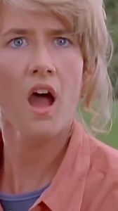 ❤️When you have RAIN &a big COOL down in the forecast… | Allison Miller