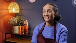 1K views · 108 reactions | The Taste Master SA is back  Catch season 3 tonight at 7PM on SABC2youbelong. Get ready to bake along with a brand new batch of contestants and follow as Zola & Fritz put them through their paces! Let’s bake more memories! #TheTasteMasterSA | Expresso Morning Show - SABC 3 | Facebook