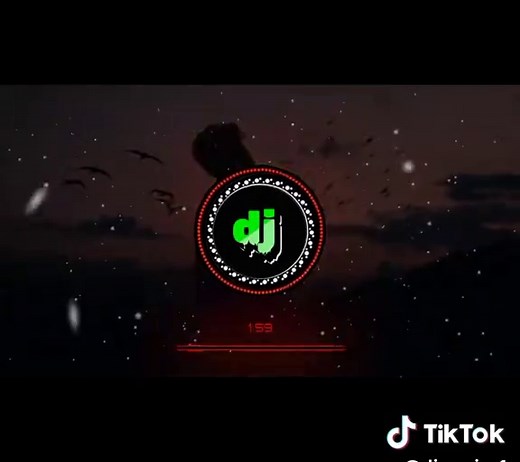 Top Trending Arabic DJ Remixes You Must Hear