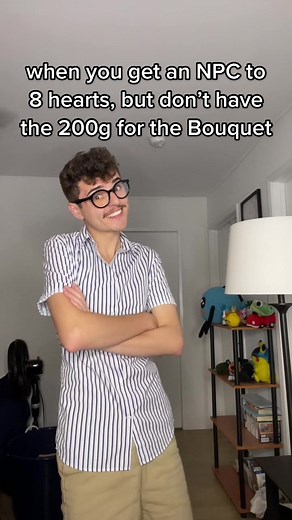 Winning Leah's Heart in Stardew Valley Without Breaking the Bank