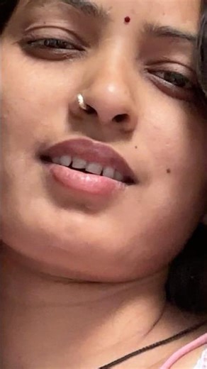 Mohabbat dil ka Sukoon Hai #song 💃🎵 #youtubeshorts #trending #love #popularsong