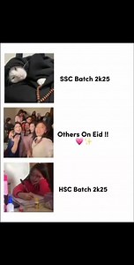 Cute profile pic on Reels