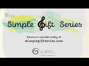 Vortici/NETA Program Service (2020)