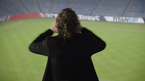 142K views · 2.8K reactions | So cool to team up with Visit Music City to announce the first ever CONCACAF Gold Cup in Nashville. It will be one of the biggest parties of the coming year. The party starts July 8th at our very own Nissan Stadium. We will be "celebrating" in the stands. Come join us! | Kings Of Leon | Facebook