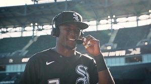 112K views · 4K reactions | Thank you, TA7. | Chicago White Sox | Facebook