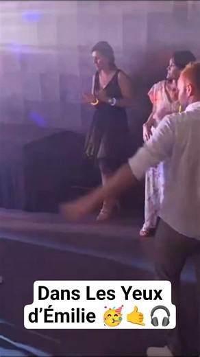 “Ce Classique va te Rester en Tête 🎶🎉🔥" #rugby #dancefloor #ambiance