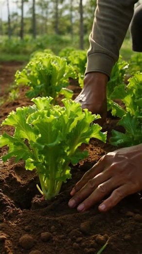 Peaceful Rural Landscape 🌾 | Relaxing Countryside Scenery | Country Living TV