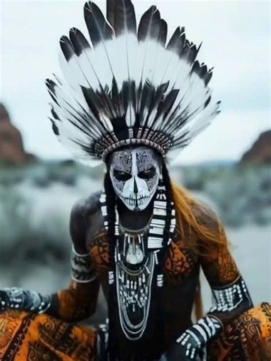 They Can Rewrite The Books.Rename The Land.Change The Story.But They Cannot Erase What Your Soul Remembers. 👁️✨Awakening Is Not Learning.Awakening Is Remembering.