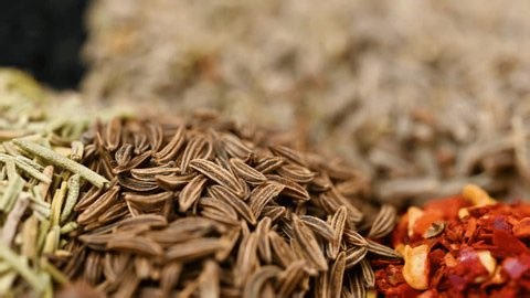 clip-4011140173-close-up-video-spice-mix