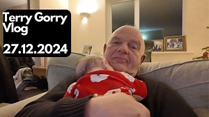 Chainsawing firewood, Career advice, Grandsons | Terry Gorry Vlog | 27.12.2024 By the way, why would a solicitor make a video like this? What sense does it make, from a marketing perspective? Or the vlog I made about Galway beating Dublin in the football championship during the summer? Points of connection. Marketing is about values (what you stand for) and connection. Happy New Year to all of you 👍 | Terry Gorry & Co. Solicitors