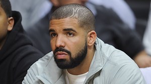 3.2K views · 45 reactions | Drake RESPONDS To Controversial Black Face Photos | Celeb News | Facebook