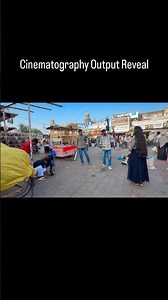 👉 Gimbal Training Class | #weddingphotography #photography #photoshoot