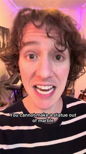 Stop Waiting for Perfect and Start Writing Now!