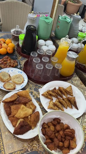 Episode |26|day Ramadan day 🩷🌷#muqdishotiktok #dailyroutine #foryoupag #somalitiktok #fyp #Dalia