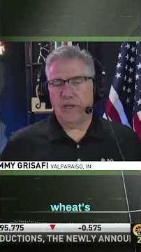 Tommy Grisafi on Future Catalysts & Outlook on the Cow Guy Close!