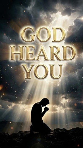 Are You Trusting Money or God? | 1 Timothy 6:17 #BibleVerse #Christianity #Faith