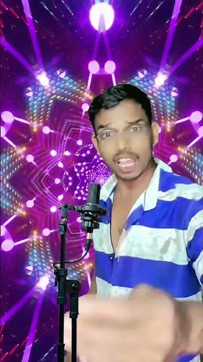 अशी कशी तु निघाली धोकेबाज | Ashi Kashi Tu Nighali Dhokebaaj | New Marathi Sad Song 2026