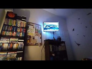 Febreze Car Commercial (2023)