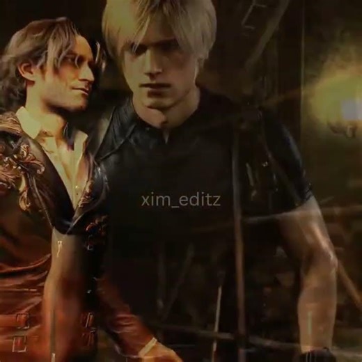 leon😍 #edit |OFF BEAT😭|