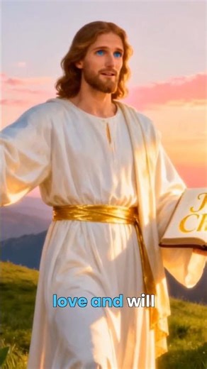 Ancient Power Reawakened on Earth #faith #divine