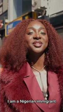 Countdown to graduation #shortsvideo