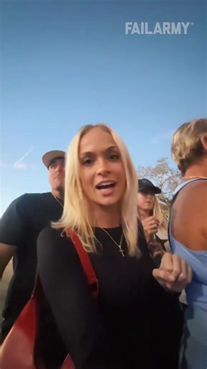 2025 is giving major fail ✨💆‍♀️ | FailArmy