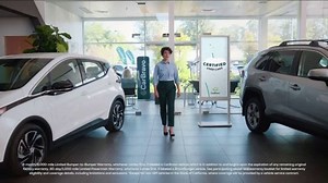 CarBravo Bravorama TV Spot, 'Biggest Event of the Year'