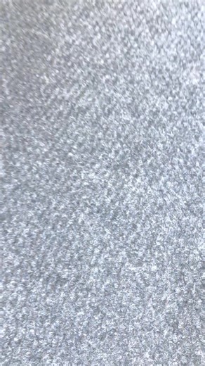 trading.in.adoptme (@trading.in.adoptmee)’s videos with original sound - trading.in.adoptme