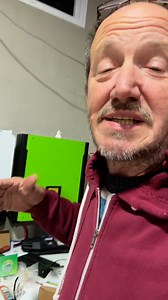 ahorrar electricidad con paneles solares es posible #EnergíaSolar #luz #Ahorro #Smart | Alejandro Gabriel Torre