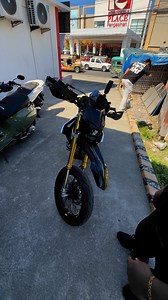 104K views · 993 reactions | Touchdown! | Mr.Nobodydudy | Facebook