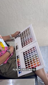 173K views · 1.7K reactions | BOOK NOW ➡️ 091730965546th floor Eastwing, Shangrila Mall, Mandaluyong MASTER EXPERT MR MIGUEL | Threema Miguelized | Facebook