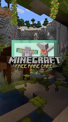 FREE Copper Cape Guide! (LIMITED TIME)