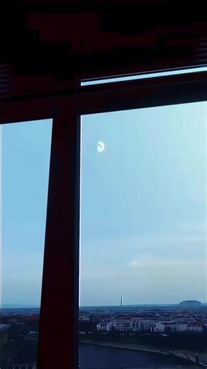 فيديوهات أنشأها ☆Horrifying☆ (@horrifying.official) باستخدام original sound - ☆Horrifying☆