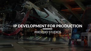 Winter registration opens October 21st. With new courses and course content, we have ears to the ground to help students amp up their portfolios by providing courses that speak to industry demand. Artists serious about equipping themselves with the skills they need for success should check out their new courses and many ways to pay for the Winter term. What follows are the courses and programs available for 2020 Winter registration. Connect with the Admissions Department to discuss registration 