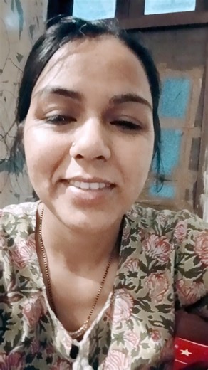 #swimming #swim #gopro