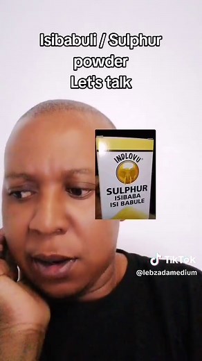 Exploring the Benefits of Sulphur Powder