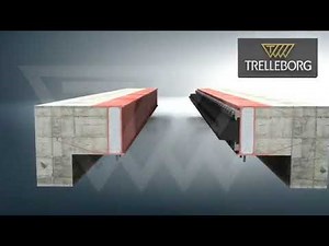 Immersed tunnel underwater segment tightening