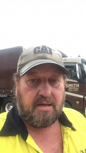 Marty Moose on TikTok