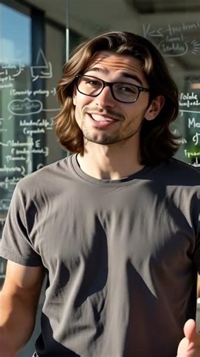 ¿El FIN de Python? 🐍 Mojo es 35.000x más rápido 🔥