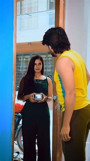 "Suraj’s overacting actually worked wonders! 💯🤣" #cosplay #comedy