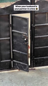 132K views · 4.3K reactions | Whala be like bicycle | OGO PRANK | Facebook