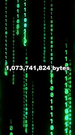 Why USB Storage Shows Less Space Than Advertised (64GB vs 59GB Explained)