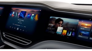 产品视频介绍-MiniLED背光模组系列产品