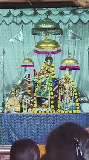 tere bhajanon mein main Ram Java 🙏❤️#bhajan #love #shyamjibhakti #radheshyam #devotionalsong