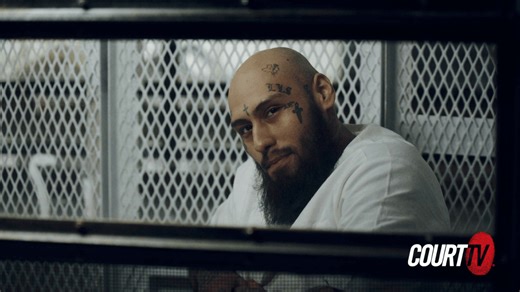 The Code Killer | Interview with a Killer